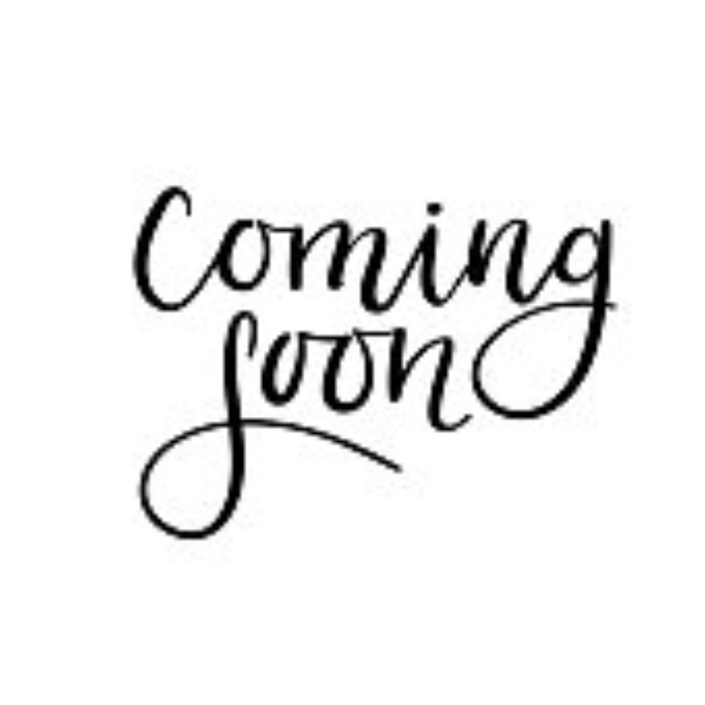 NWOT Skinny Black Jeans